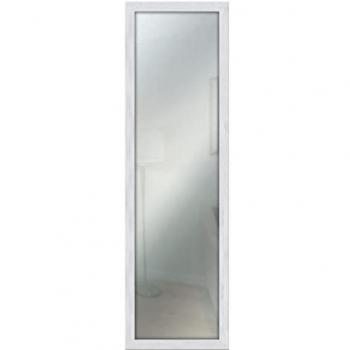 Mirror shabby chic Lupia 40x125 cm