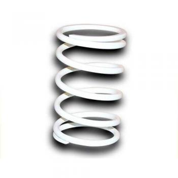 Ressort Blanc pour Variateur Multivar 2000