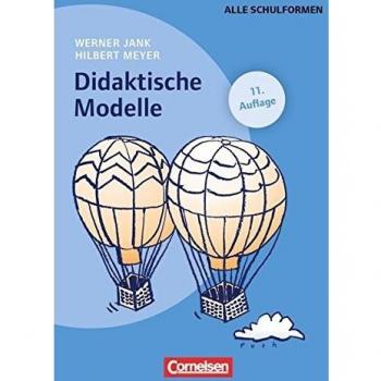 Praxisbuch Meyer