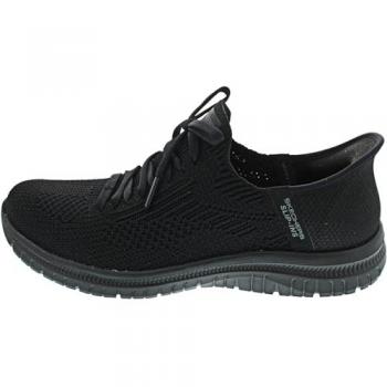 Skechers VIRTUE 104421 Nya casual-sneakers