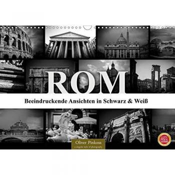 ROM