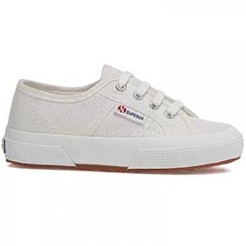 Superga 2750 Lamej Kids Shoes