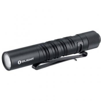 Olight I3T EOS