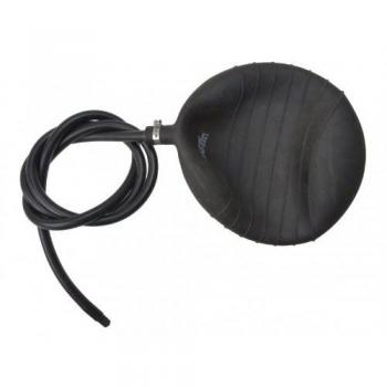 Monument 1291 1291K PVC Air Bag