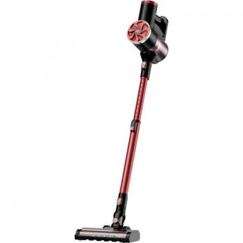 Aspirapolvere Portatile a Batteria Silva Homeline HBS 1800