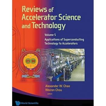 Reviews of Accelerator Science and Technology