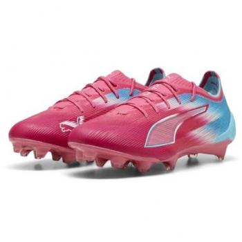 Puma Ultra 6 Ultimate Re-Charge Campo FG