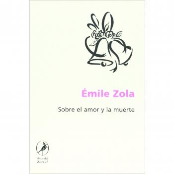 SOBRE EL AMOR Y LA MUERTE