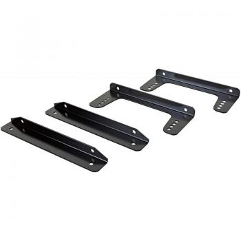 Base de Asiento Sparco 00499015