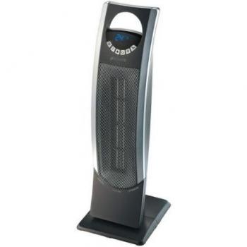 Tower Heater Ceramico BIONAIRE 9300-050-I