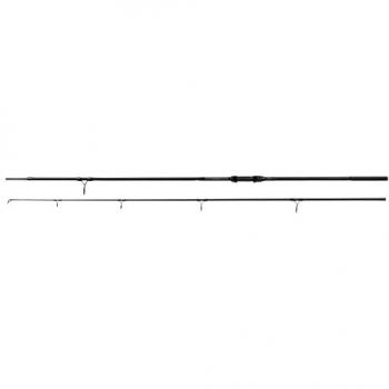 JRC Defender Spod 3,60m Canne Carpe