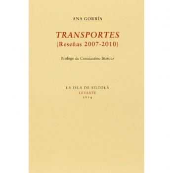 Transportes