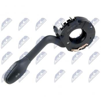Interruttore lampeggiatore VW EPE-VW-004