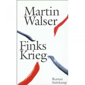 Finks Krieg