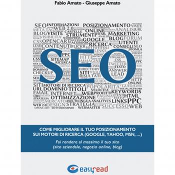 Libri Fabio Amato / Giuseppe Amato