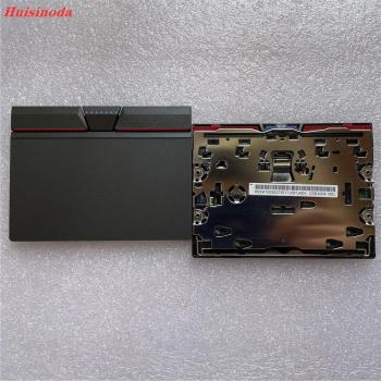 Lenovo ThinkPad (L450, L460, L470, L540, L440, S3, Yoga 14, S5, Yoga 15) – Ordenador portátil OEM con touchpad de tres teclas