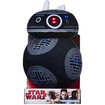 Star Wars BB‑9E 10‑inch Replica