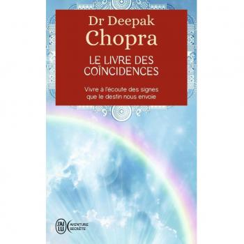 Le livre des coïncidences