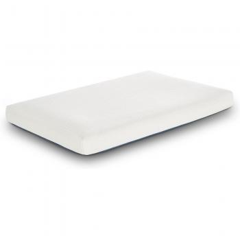 Colchón Antiplagiocefalia Ecus Kids 80 x 50