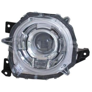 Farol Principal 2745566 ALKAR