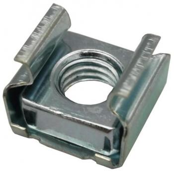 Écrou PL4425 de PLANET TECH