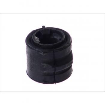 Support de palier 720 × 450 – H.P