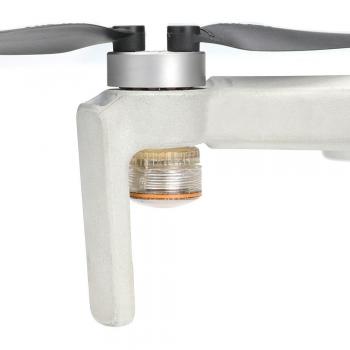 Mavic Mini 2 Drone LED Flash Lights