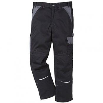 Kansas Icon 2019 Luxe Work Trousers