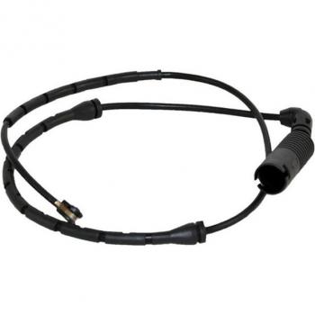 BMW X5 E53 Disc Brake Pad Wear Sensor