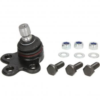 Boulon de suspension REINHOCH RH03‑5019