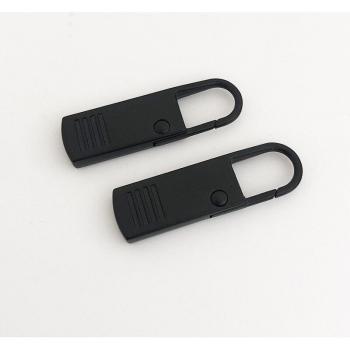 5pcs Zipper Puller Repair Tools