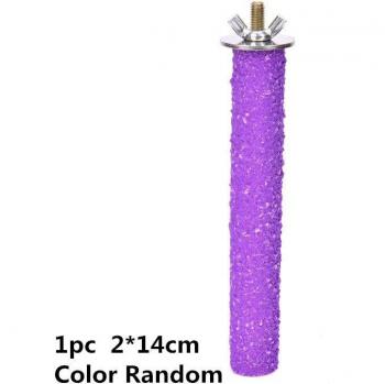 Parrot Toys Perch Set