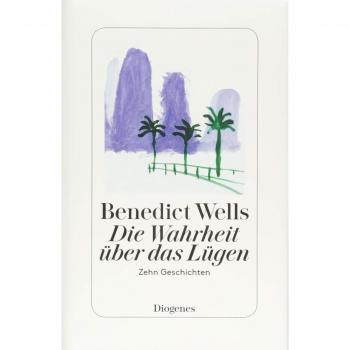 Die Wahrheit Ã¼ber das LÃ¼gen