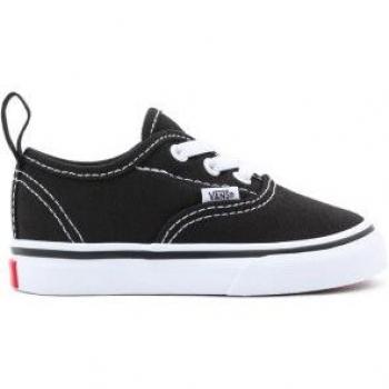 Vans Junior‑Stoff‑Sneaker – 26,5 Jungs (VN0A34A1LXN1)