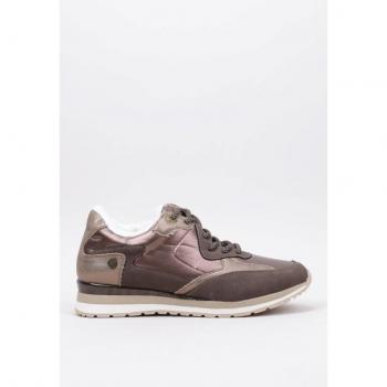 Bronze‑Serie X.T.I. 140178 41