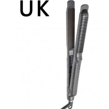 Hair Crimper for Women