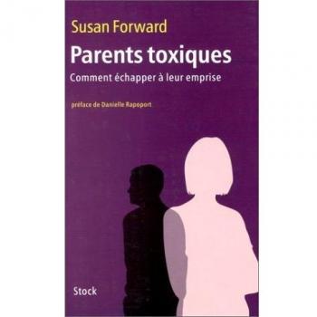 Parents toxiques