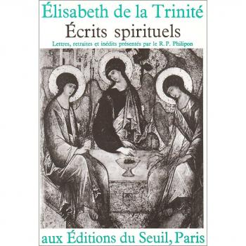 Écrits spirituels