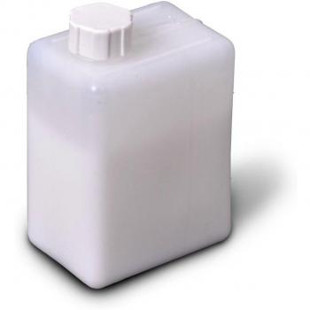 ComfortClean 150ml Shoe Polish