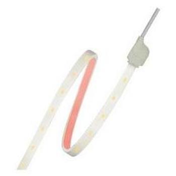 Osram LF06P2-W4F-876-P LightBand PowerFlex LED-Line