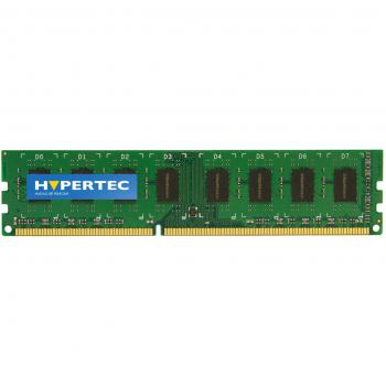 HYPERTEC 2 GB DDR3 1333 MHz DIMM 240-pin