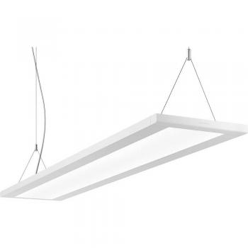 Lampada a Sospensione LED Trilux LuceoS 41 W