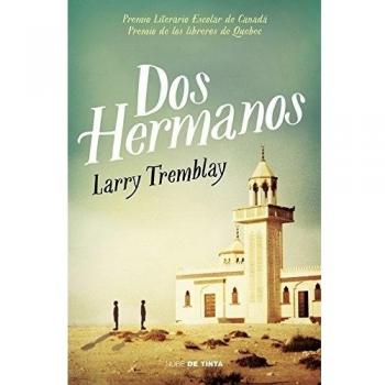 Dos hermanos