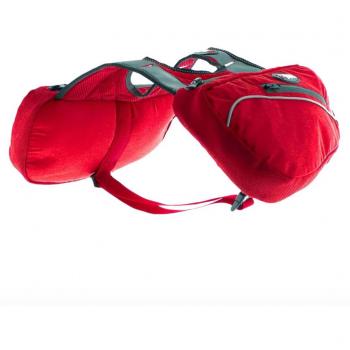 Sacoches I-Dog Confort Trek 2.3L XXS/XS/S