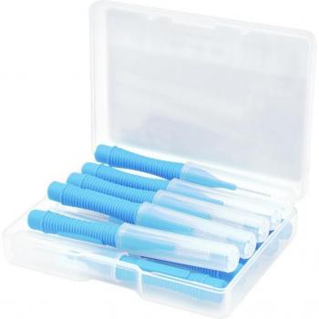Cure-dents Interdentaire 0.4MM-1.0MM