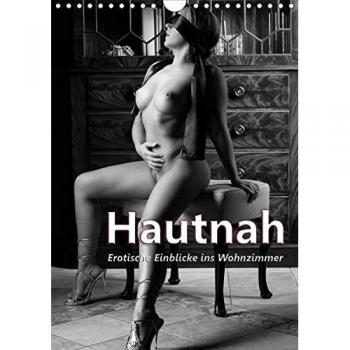 Hautnah