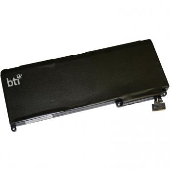 Deltran 10.9V Lithium Polymer Battery for MacBook 13 A1331