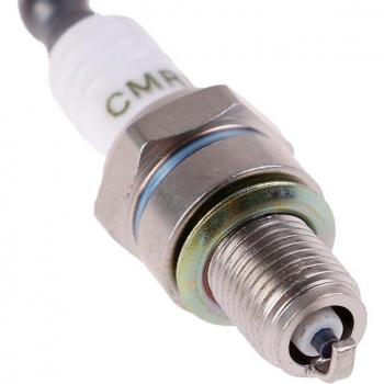 CMR5H Bujía para Soplador y Bordeadora