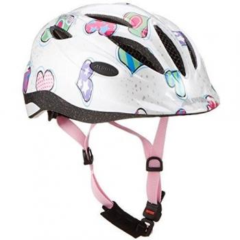 Casco Bici Adulto ALPINA Gamma 2.0 taglia media-grande (51-56cm)