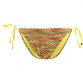 Elodie Bunt‑Bikini Slip